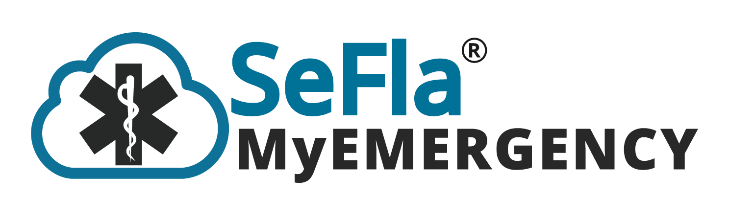 myemergency